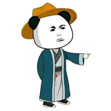 葬送的芙莉莲 葬送的芙莉莲 动漫封面